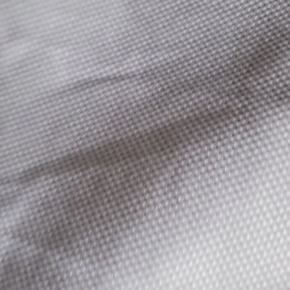 KRAZY LARRY ANKLE PANTS - Picture 4 of 8